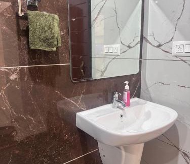 Sangameswarpet House | Pinto Eden