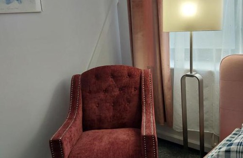 Ochota Apartment | Pinto Guest Rooms