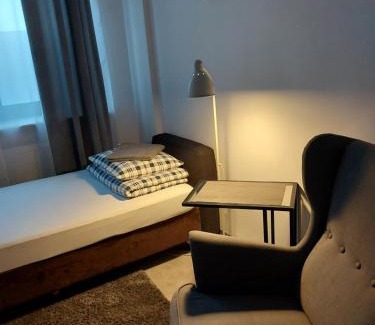 Ochota Apartment | Pinto Guest Rooms