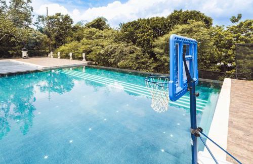 Alfonso Bed & Breakfast | Pintoresco