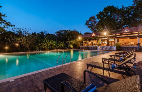 Alfonso Bed & Breakfast | Pintoresco
