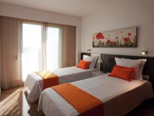 Campanar Apartment | Pio XII Apartments Valencia