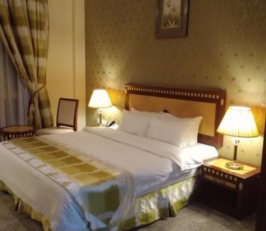 Wadi Kabir Apartment | Pioneer Hotel Apartments Muscat