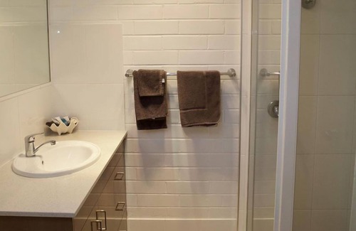 Goondiwindi Hotel | Pioneer Motel