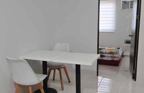 Mandaue Apartment | Piper Condo at Urban Deca
