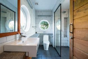 Kampot Hotel | Pippali Boutique Hotel