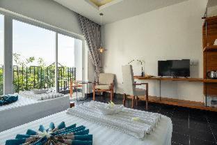 Kampot Hotel | Pippali Boutique Hotel
