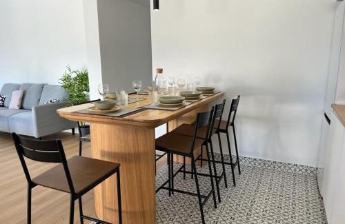 Cadalso de los Vidrios House | Piquillo 20