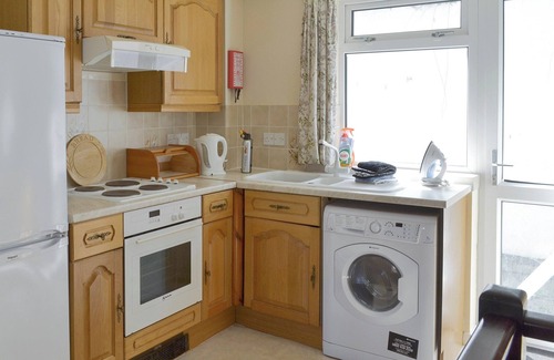 Hope-Cove Cottage | Pirates Cove - UK44493