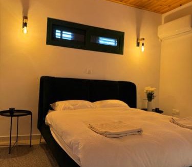 Pelentri Apartment | Pirella House