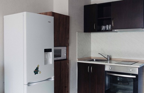 Shiligarnika Apartment | Pirin Peaks Residence