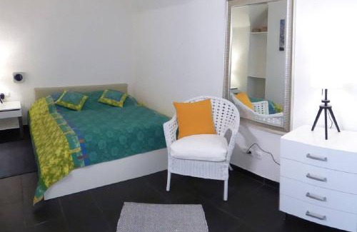 Pirna Apartment | Pirna-Apartment
