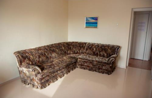 Pohja-Tallinn Apartment | Pirni apartment