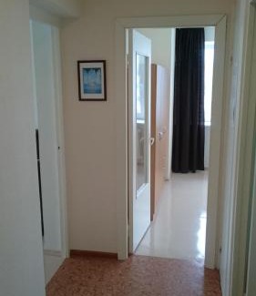 Pohja-Tallinn Apartment | Pirni apartment