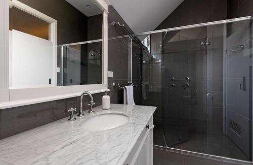 Aldgate Bed & Breakfast | Pirralilla Estate Adelaide Hills