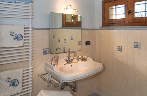 San Giuliano Terme Bed & Breakfast | Pisa Holidays