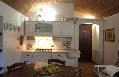 Pisa City Centre House | Pisa Stay close to Leaning Tower