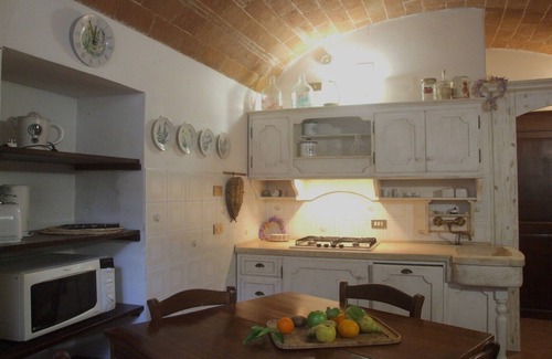 Pisa City Centre House | Pisa Stay close to Leaning Tower