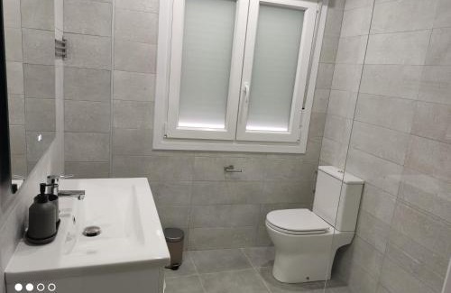 Valdemoro Apartment | Piso centro de valdemoro