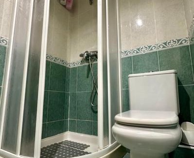 Miramar Apartment | Piso ideal para las vacaciones