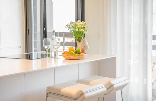 Huarte Apartment | Piso iturriondo, espacioso apartamento a 5 minutos de Pamplona