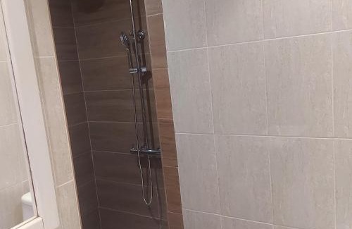 Diputacion de Cartagena Casco Apartment | Piso muy amplio Casco Historico