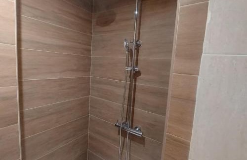 Diputacion de Cartagena Casco Apartment | Piso muy amplio Casco Historico