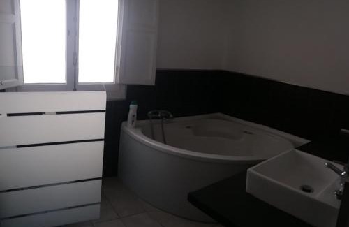 La Malva-rosa Apartment | Piso Playa Patacona/Malvarrosa