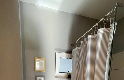 Kourouta Apartment | Pissa 2 bedroom apartment Kourouta