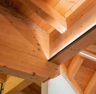 Bormio Apartment | Pista Stelvio Loft Lumière