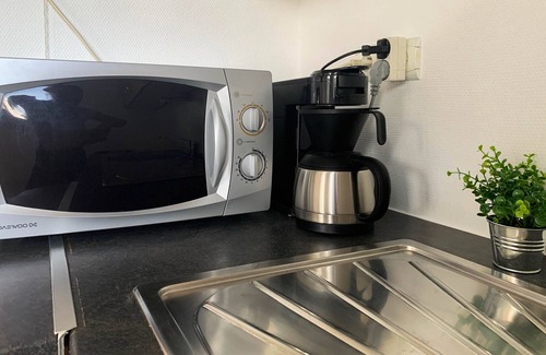 Annecy Apartment | Piste Bleue parking couvert