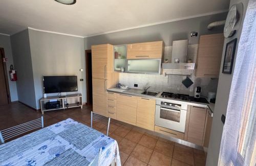 Castrezzato Bed & Breakfast | PIT STOP BeB
