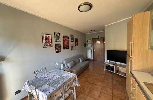Castrezzato Bed & Breakfast | PIT STOP BeB