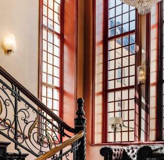 Pitea Hotel | Piteå Stadshotell