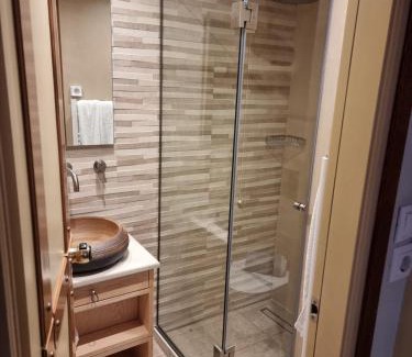 Delfoi Hotel | Pitho