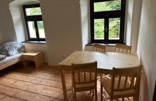 Snedovice House | Pivovar Mlýn