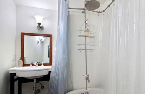 Kabwe House | Pizo Lodge