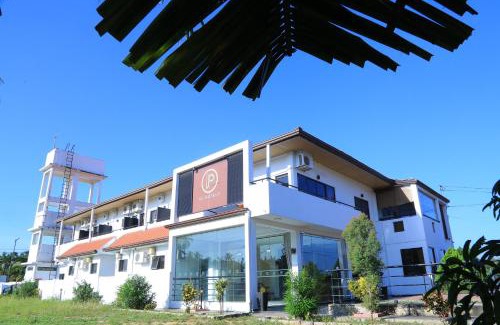 Valikamam East Hotel | PJ Hotels Jaffna