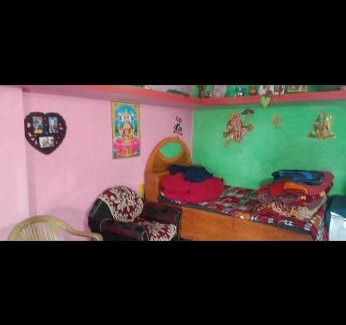 Kausani House | Pk home stay