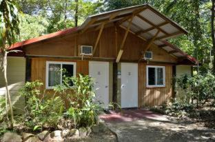 Cape Tribulation Hostel | PK's Jungle Village
