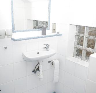 Karlikowo Bed & Breakfast | Plac Rybaków Inn