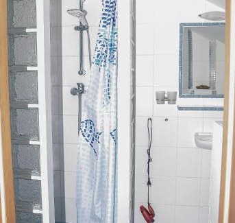 Karlikowo Bed & Breakfast | Plac Rybaków Inn