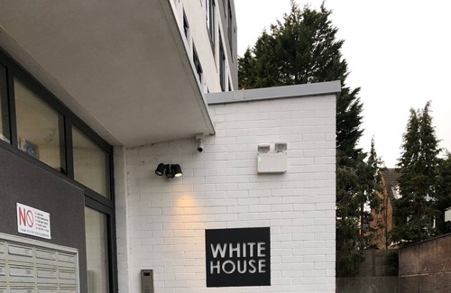 Haywards Heath Apartment | Place like Home Apartment
