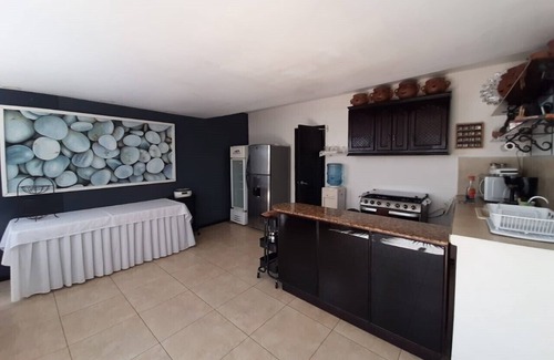 Managua House | PLACE VACATIONS RELAXING IN FAMILY IN MANAGUA