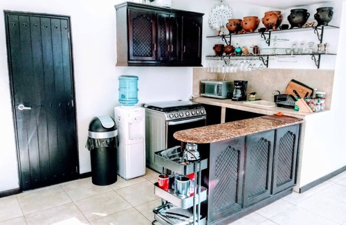 Managua House | PLACE VACATIONS RELAXING IN FAMILY IN MANAGUA