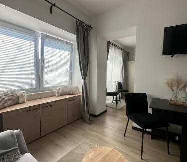 Gloggnitz Apartment | Place2stay Gloggnitz1