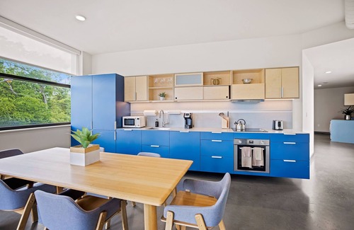 Chestnut Hill Apartment | Placemakr Wedgewood-Houston - South Nashville