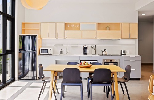 Chestnut Hill Apartment | Placemakr Wedgewood-Houston - South Nashville