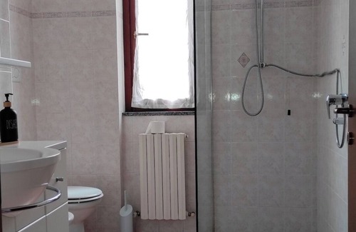 Sirtori Apartment | Places of main interest Lake Como Bellagio Menaggio Varenna Lecco