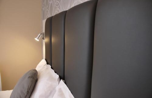 Mers-les-Bains Apartment | Plage à 50m Appartement Rêves étoilés Villa Les Bains de Mers